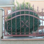 img00101